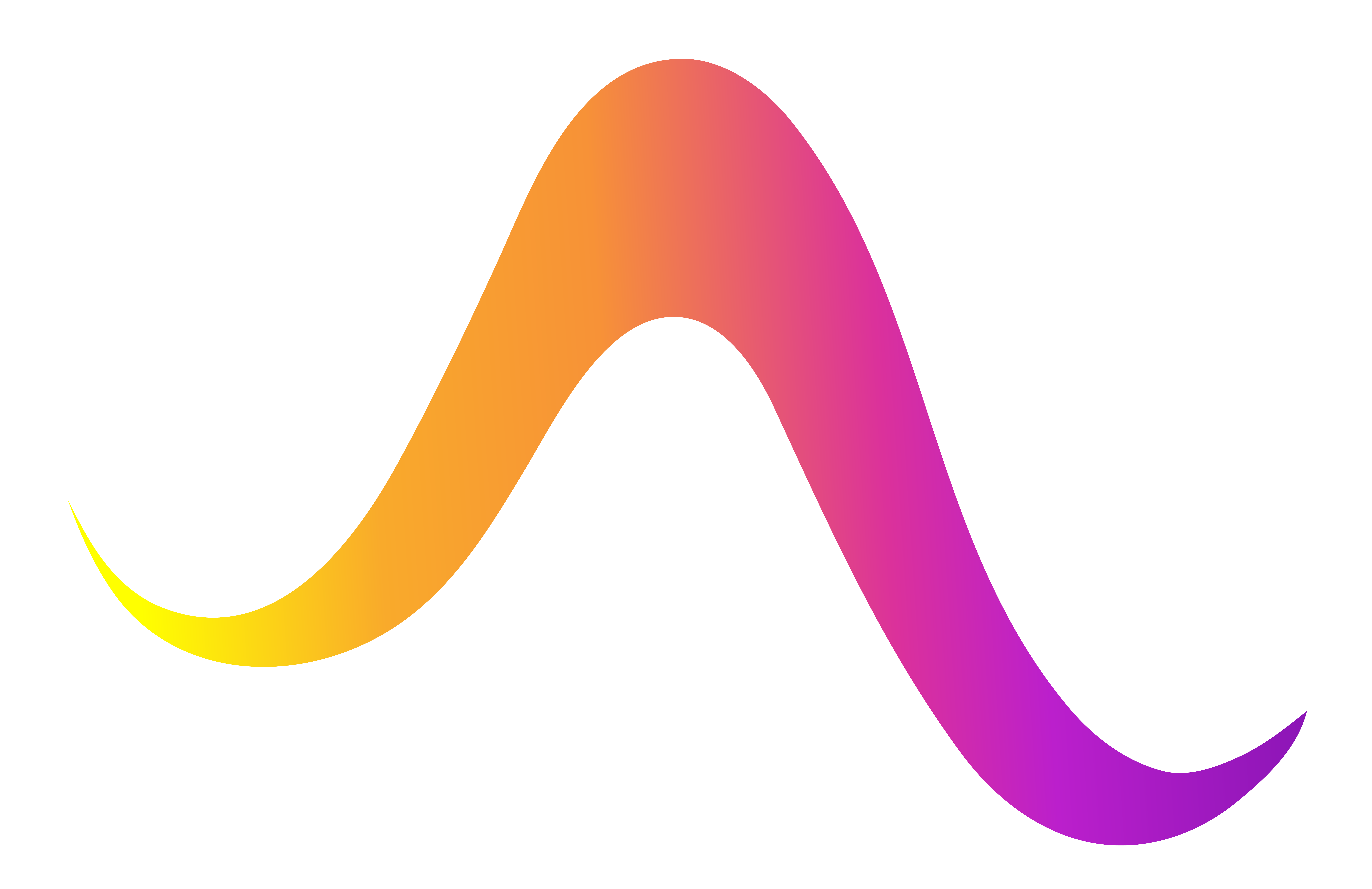 Fuse logo